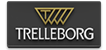 Trelleborg Group